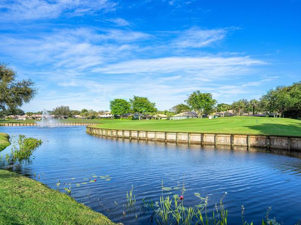 6 Stratford Drive E D, Boynton Beach FL 33436