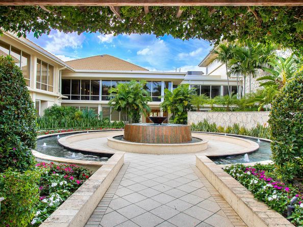 6 Stratford Drive E D, Boynton Beach FL 33436