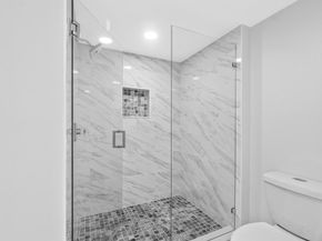 6 Stratford Drive E D, Boynton Beach FL 33436