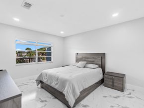 6 Stratford Drive E D, Boynton Beach FL 33436