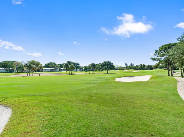 6 Stratford Drive E D, Boynton Beach FL 33436
