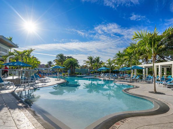 6 Stratford Drive E D, Boynton Beach FL 33436