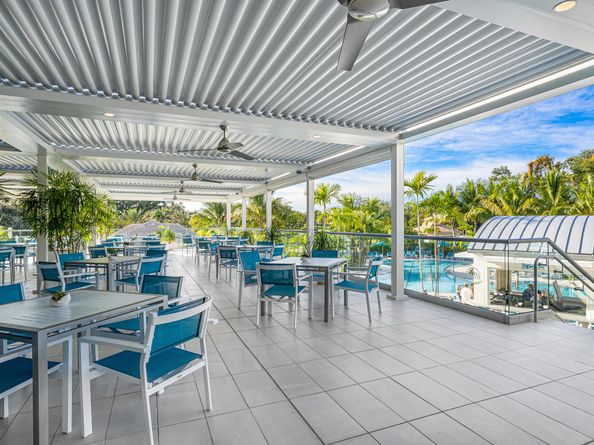 6 Stratford Drive E D, Boynton Beach FL 33436