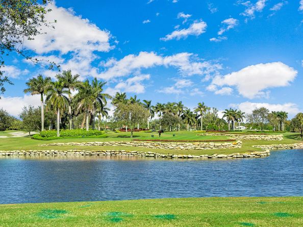 6 Stratford Drive E D, Boynton Beach FL 33436