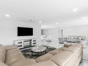 6 Stratford Drive E D, Boynton Beach FL 33436