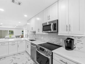 6 Stratford Drive E D, Boynton Beach FL 33436