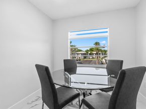 6 Stratford Drive E D, Boynton Beach FL 33436
