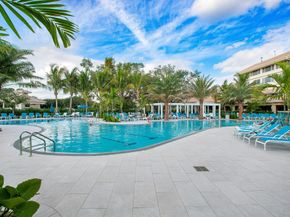 6 Stratford Drive E D, Boynton Beach FL 33436