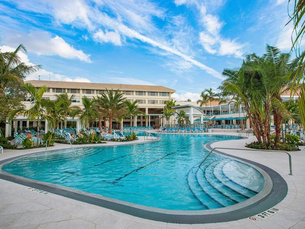 6 Stratford Drive E D, Boynton Beach FL 33436
