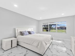 6 Stratford Drive E D, Boynton Beach FL 33436