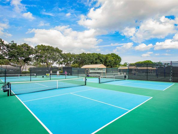 6 Stratford Drive E D, Boynton Beach FL 33436