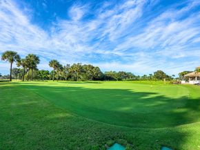 6 Stratford Drive E D, Boynton Beach FL 33436