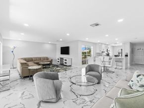 6 Stratford Drive E D, Boynton Beach FL 33436