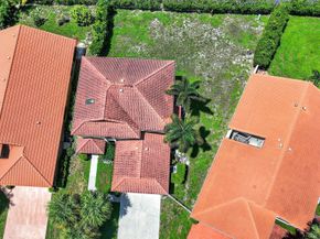 12271 Sand Wedge Drive, Boynton Beach FL 33437
