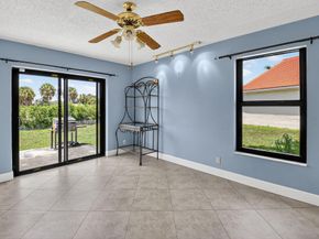 12271 Sand Wedge Drive, Boynton Beach FL 33437