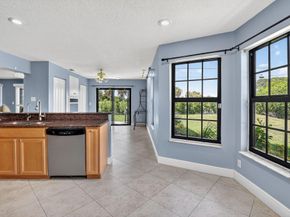 12271 Sand Wedge Drive, Boynton Beach FL 33437