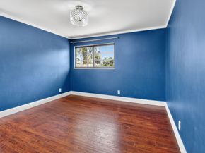 12271 Sand Wedge Drive, Boynton Beach FL 33437