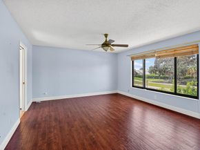 12271 Sand Wedge Drive, Boynton Beach FL 33437