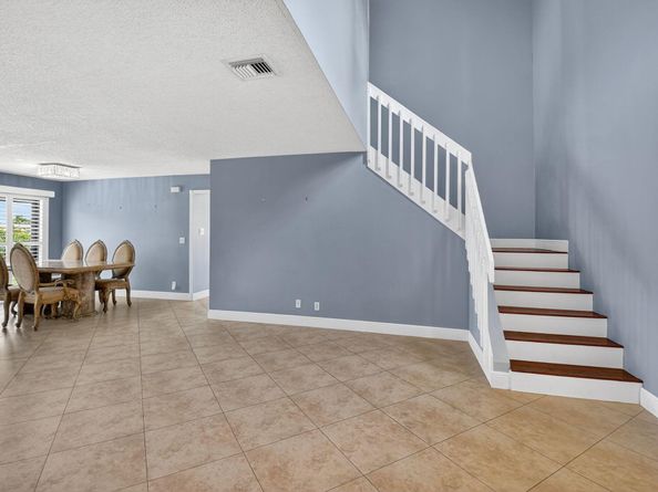12271 Sand Wedge Drive, Boynton Beach FL 33437