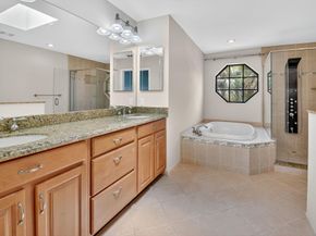12271 Sand Wedge Drive, Boynton Beach FL 33437