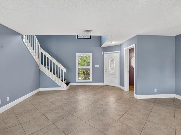 12271 Sand Wedge Drive, Boynton Beach FL 33437