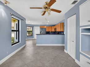 12271 Sand Wedge Drive, Boynton Beach FL 33437