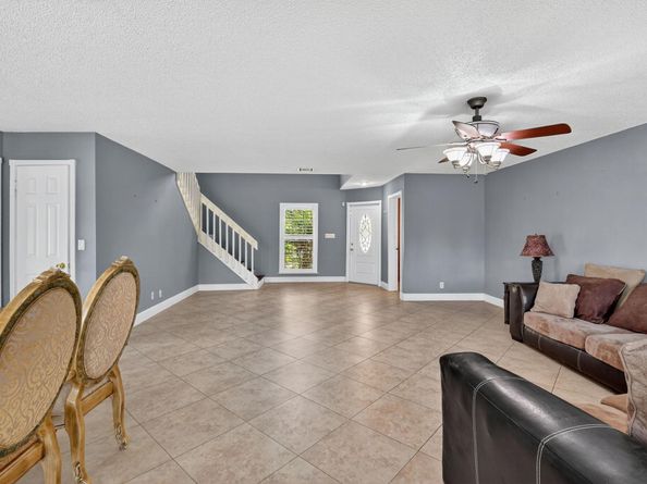 12271 Sand Wedge Drive, Boynton Beach FL 33437