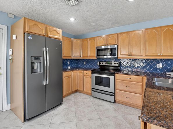 12271 Sand Wedge Drive, Boynton Beach FL 33437
