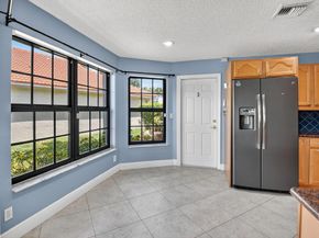 12271 Sand Wedge Drive, Boynton Beach FL 33437