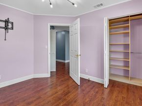 12271 Sand Wedge Drive, Boynton Beach FL 33437