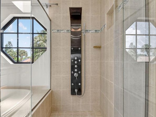 12271 Sand Wedge Drive, Boynton Beach FL 33437