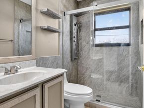 12271 Sand Wedge Drive, Boynton Beach FL 33437