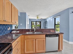 12271 Sand Wedge Drive, Boynton Beach FL 33437
