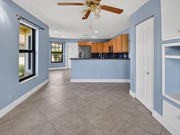 12271 Sand Wedge Drive, Boynton Beach FL 33437
