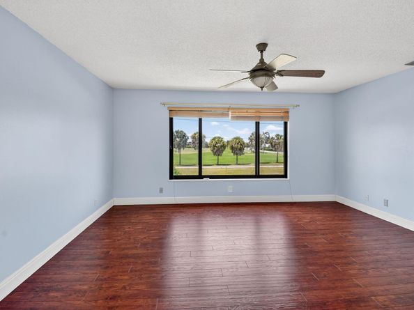 12271 Sand Wedge Drive, Boynton Beach FL 33437