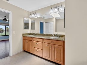 12271 Sand Wedge Drive, Boynton Beach FL 33437