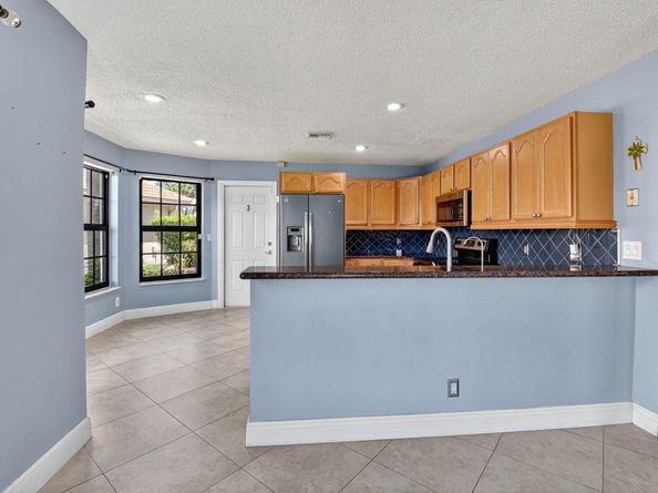 12271 Sand Wedge Drive, Boynton Beach FL 33437
