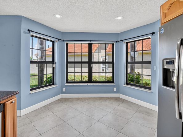 12271 Sand Wedge Drive, Boynton Beach FL 33437