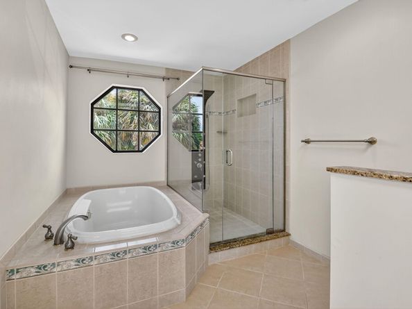 12271 Sand Wedge Drive, Boynton Beach FL 33437