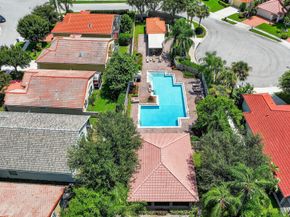 12271 Sand Wedge Drive, Boynton Beach FL 33437