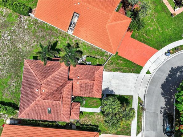 12271 Sand Wedge Drive, Boynton Beach FL 33437