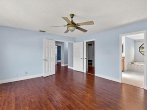 12271 Sand Wedge Drive, Boynton Beach FL 33437