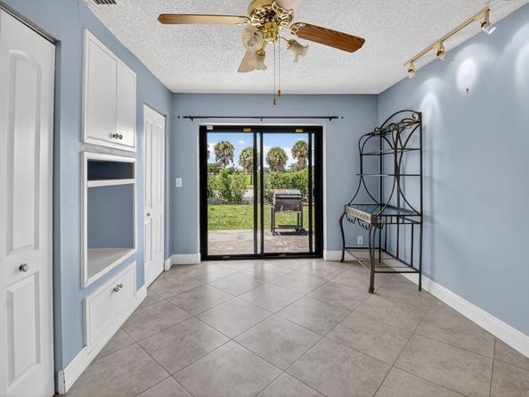 12271 Sand Wedge Drive, Boynton Beach FL 33437