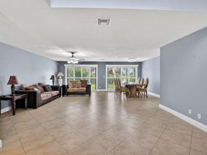12271 Sand Wedge Drive, Boynton Beach FL 33437