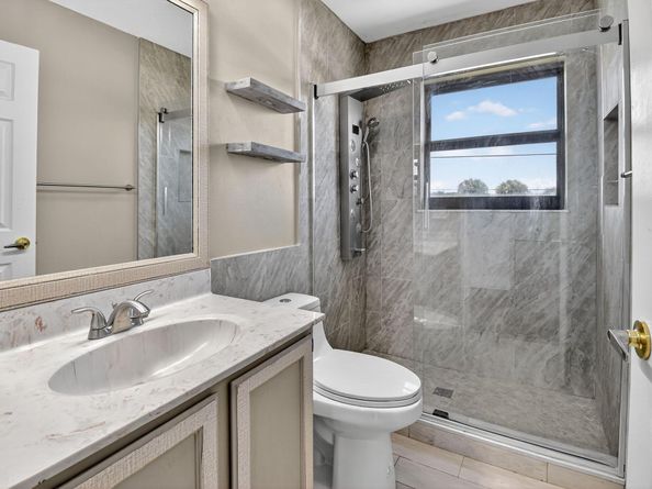 12271 Sand Wedge Drive, Boynton Beach FL 33437