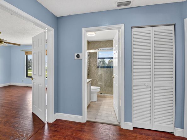 12271 Sand Wedge Drive, Boynton Beach FL 33437
