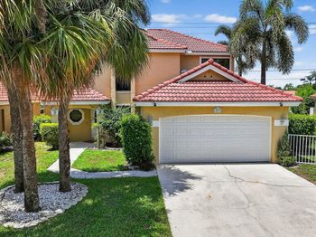 12271 Sand Wedge Drive