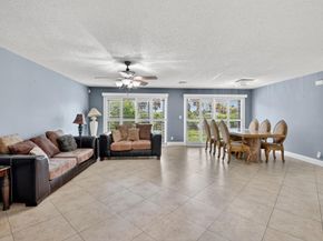 12271 Sand Wedge Drive, Boynton Beach FL 33437