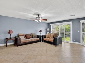 12271 Sand Wedge Drive, Boynton Beach FL 33437