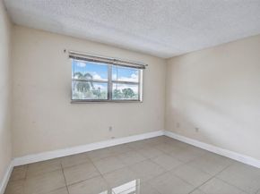 8100 Sunrise Lakes Blvd 303, Sunrise FL 33322